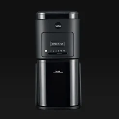 Wilfa Kahvi Ja Tee-Kahvimylly Cg2G-260