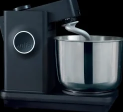 Wilfa Ruoanvalmistuskoneet-Km1B-70 Probaker Yleiskone