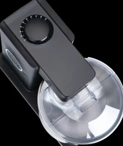 Wilfa Ruoanvalmistuskoneet-Km1B-70 Probaker Yleiskone