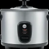 Wilfa Kypsentäminen-Rc-5S Riisinkeitin
