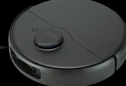 Wilfa Imurit Ja Tarvikkeet-Rvc-D4000Lin Robotti-Imuri