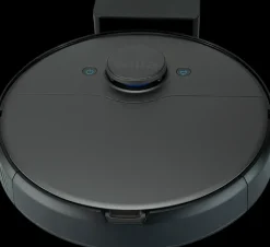 Wilfa Imurit Ja Tarvikkeet-Rvc-D4000Sl Robotti-Imuri