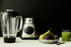 Wilfa Ruoanvalmistuskoneet-Tehosekoitin Xplode Energy Blsp-1200S, 1,8 Litraa, 1200W, 5 Vuoden Moottoritakuu