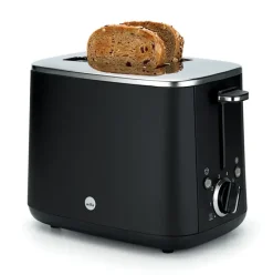 Wilfa Kypsentäminen-To2B-1000 Leivanpaahdin