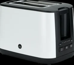 Wilfa Kypsentäminen-To3Gb-1000 Leivanpaahdin