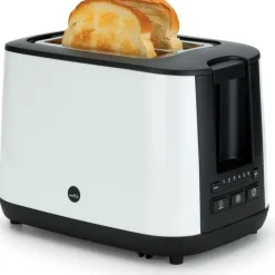 Wilfa Kypsentäminen-To3Gb-1000 Leivanpaahdin