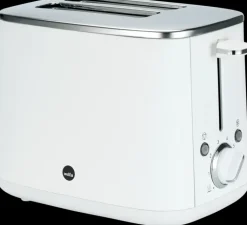 Wilfa Kypsentäminen-To2W-1000 Leivanpaahdin