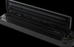 Wilfa Kypsentäminen-Vs-0812B Tyhjiopakkauslaite