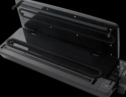 Wilfa Kypsentäminen-Vs-0812S Tyhjiopakkauslaite