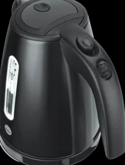 Wilfa Kahvi Ja Tee-Wk2Gb-1500 Vedenkeitin