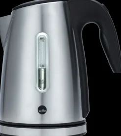 Wilfa Kahvi Ja Tee-Wk3S-2000 Vedenkeitin