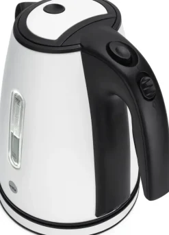 Wilfa Kahvi Ja Tee-Wk3W-2000 Vedenkeitin