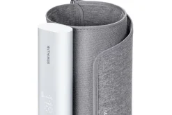 Withings Verenpainemittarit-Bpm Connect Verenpainemittari