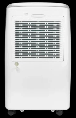 Wood's Ilmastointi Ja Huoneilma-Mdx14 Kosteudenpoistaja Kylpyhuoneeseen Max 40M2