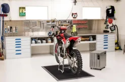 Wood's Ilmastointi Ja Huoneilma-Sw38Fm Kosteudenpoistaja Kellariin Yli 100M2