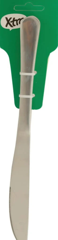 Clearance Ruokahaarukka 6Kpl Aterimet Ja Ottimet